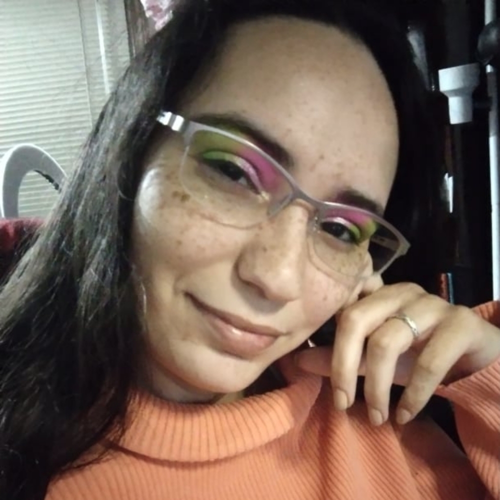 Bundles Get The Best Deals!!